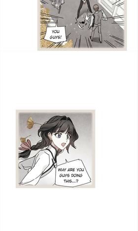 Read Mejaz Jade of the World  114 Page 2 in English