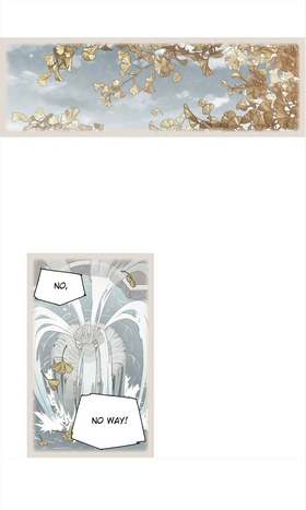 Read Mejaz Jade of the World  113 Page 1 in English