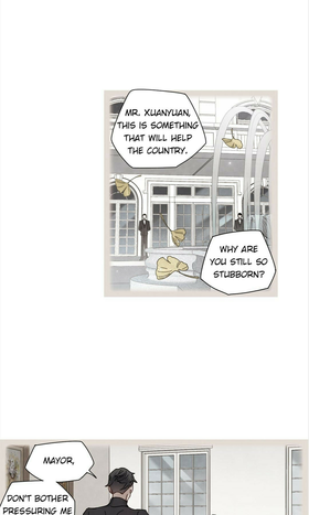Read Mejaz Jade of the World  113 Page 2 in English