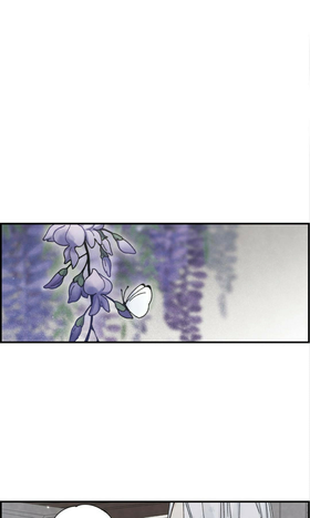 Read Mejaz Jade of the World  112 Page 1 in English