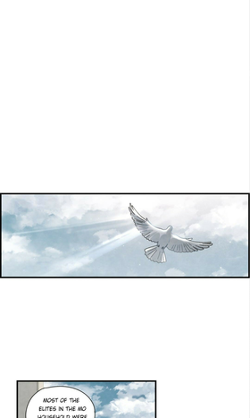 Read Mejaz Jade of the World  111 Page 1 in English
