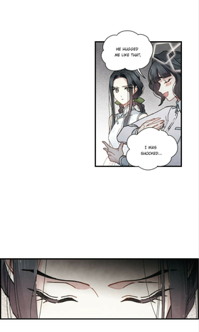 Read Mejaz Jade of the World  112 Page 3 in English