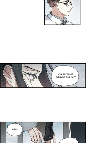 Read Mejaz Jade of the World  111 Page 3 in English