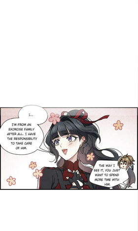 Read Mejaz Jade of the World  110 Page 1 in English