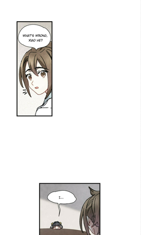 Read Mejaz Jade of the World  110 Page 2 in English