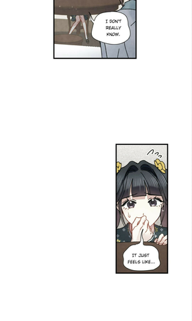 Read Mejaz Jade of the World  110 Page 3 in English