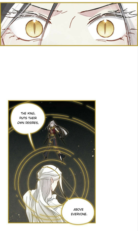 Read Mejaz Jade of the World  109 Page 1 in English