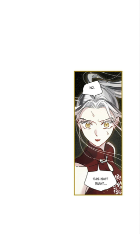Read Mejaz Jade of the World  109 Page 2 in English