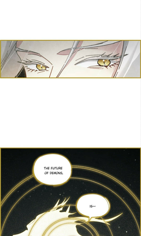 Read Mejaz Jade of the World  109 Page 3 in English
