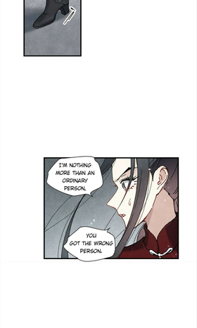 Read Mejaz Jade of the World  108 Page 2 in English