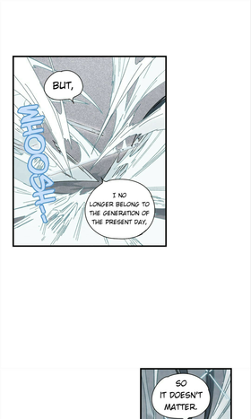 Read Mejaz Jade of the World  107 Page 1 in English