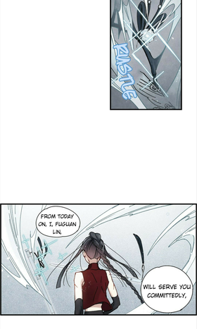 Read Mejaz Jade of the World  107 Page 2 in English