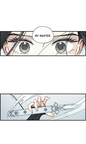 Read Mejaz Jade of the World  107 Page 3 in English