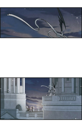 Read Mejaz Jade of the World  106 Page 1 in English