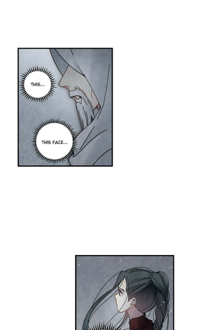 Read Mejaz Jade of the World  106 Page 2 in English