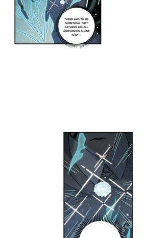 Read Mejaz Jade of the World  105 Page 2 in English