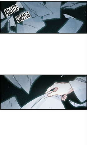 Read Mejaz Jade of the World  104 Page 1 in English