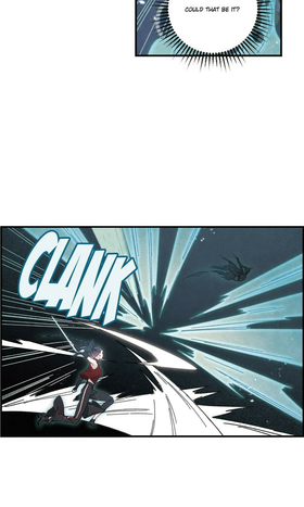 Read Mejaz Jade of the World  105 Page 3 in English