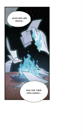 Read Mejaz Jade of the World  104 Page 2 in English
