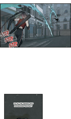 Read Mejaz Jade of the World  103 Page 2 in English