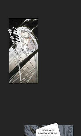Read Mejaz Jade of the World  122 Page 1 in English