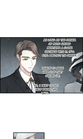 Read Mejaz Jade of the World  121 Page 2 in English