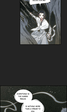 Read Mejaz Jade of the World  122 Page 2 in English