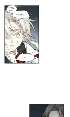 Read Mejaz Jade of the World  124 Page 1 in English