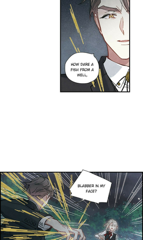 Read Mejaz Jade of the World  124 Page 2 in English