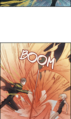 Read Mejaz Jade of the World  124 Page 3 in English