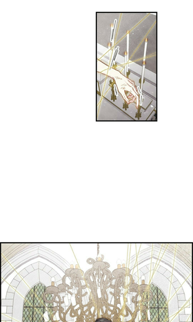 Read Mejaz Jade of the World  125 Page 3 in English