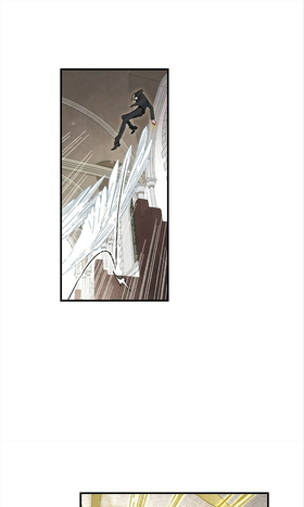 Read Mejaz Jade of the World  126 Page 1 in English