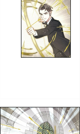 Read Mejaz Jade of the World  126 Page 2 in English