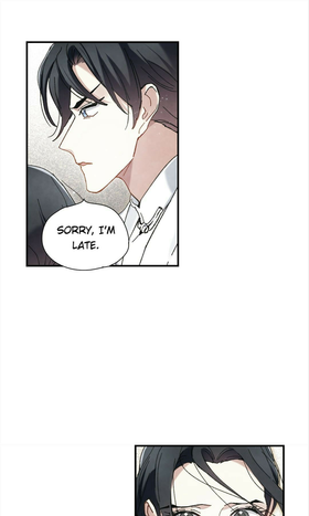 Read Mejaz Jade of the World  127 Page 1 in English