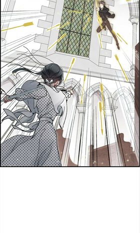 Read Mejaz Jade of the World  126 Page 3 in English