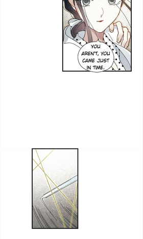 Read Mejaz Jade of the World  127 Page 2 in English