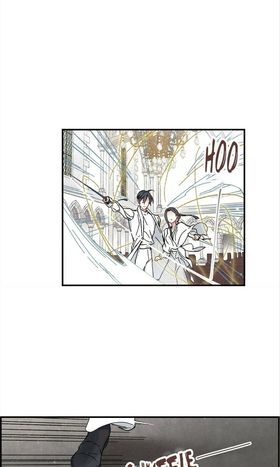 Read Mejaz Jade of the World  127 Page 3 in English