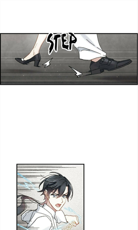 Read Mejaz Jade of the World  128 Page 1 in English