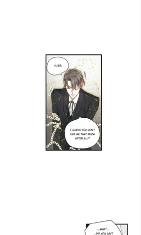 Read Mejaz Jade of the World  129 Page 2 in English