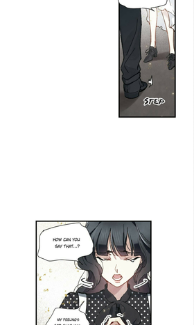 Read Mejaz Jade of the World  129 Page 3 in English