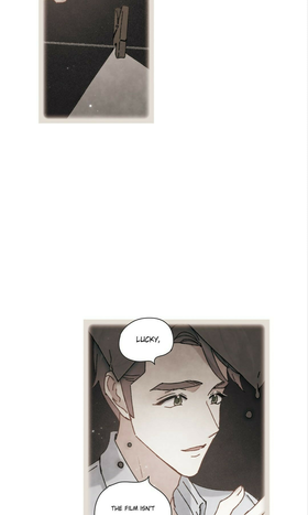 Read Mejaz Jade of the World  130 Page 3 in English