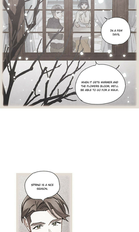 Read Mejaz Jade of the World  131 Page 2 in English