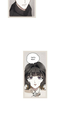 Read Mejaz Jade of the World  131 Page 3 in English