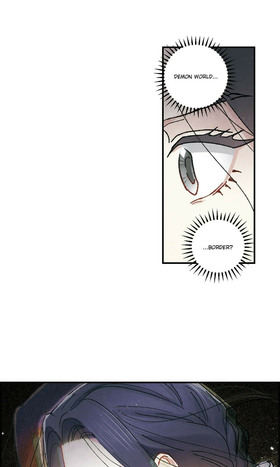 Read Mejaz Jade of the World  132 Page 1 in English