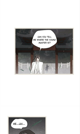 Read Mejaz Jade of the World  133 Page 2 in English