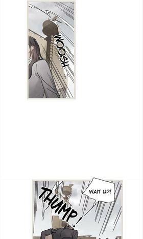 Read Mejaz Jade of the World  134 Page 3 in English