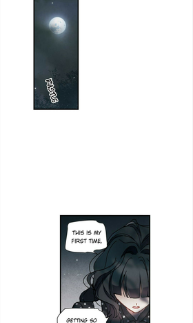 Read Mejaz Jade of the World  135 Page 3 in English