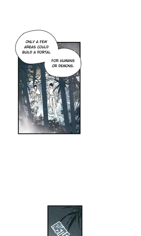 Read Mejaz Jade of the World  136 Page 2 in English