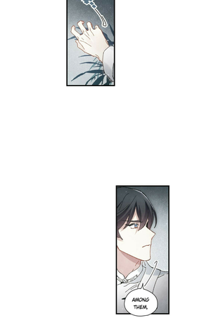 Read Mejaz Jade of the World  136 Page 3 in English