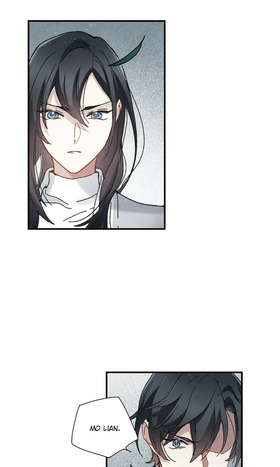 Read Mejaz Jade of the World  137 Page 1 in English